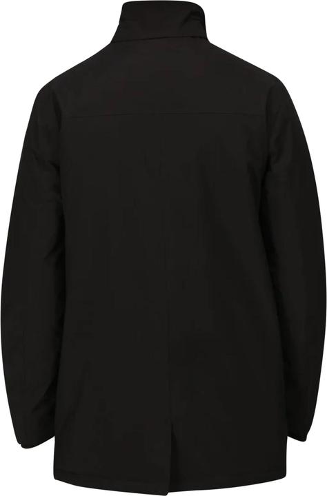 Image du produit Regatta Veste Hampton Execute pour homme (M)