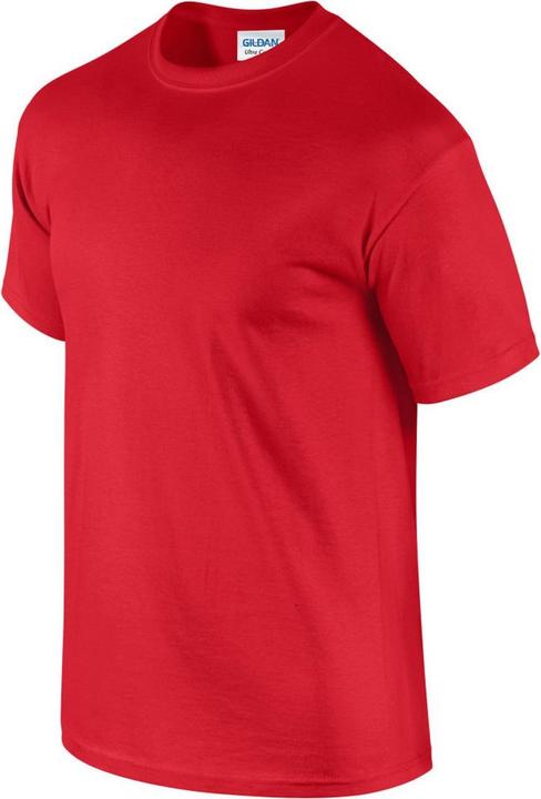 Produktbild Gildan TShirt (L)