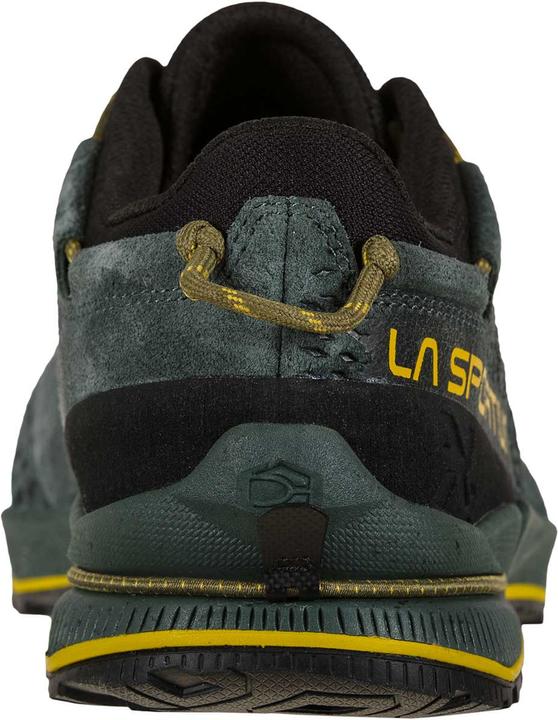 Produktbild La Sportiva TX2 Evo Leather (44.5)