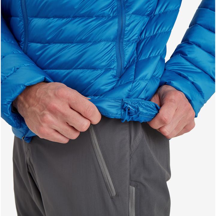 Produktbild Montane Anti-freeze (S)