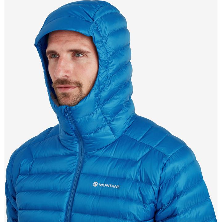 Produktbild Montane Anti-freeze (S)