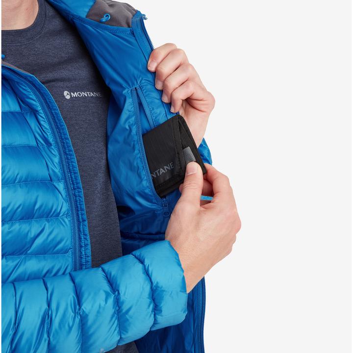 Produktbild Montane Anti-freeze (S)