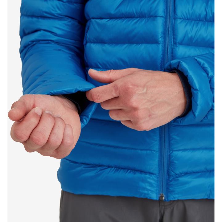 Produktbild Montane Anti-freeze (S)