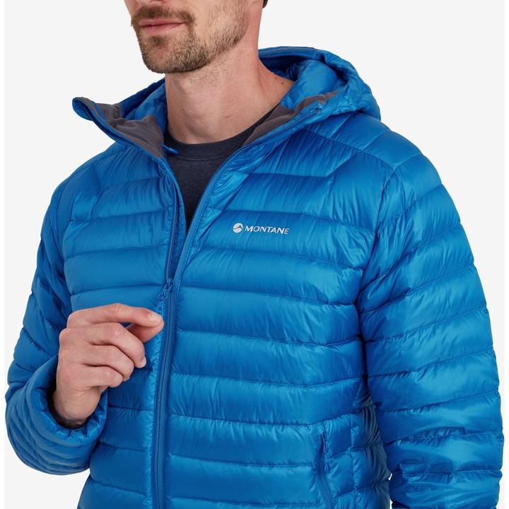 Produktbild Montane Anti-freeze (S)