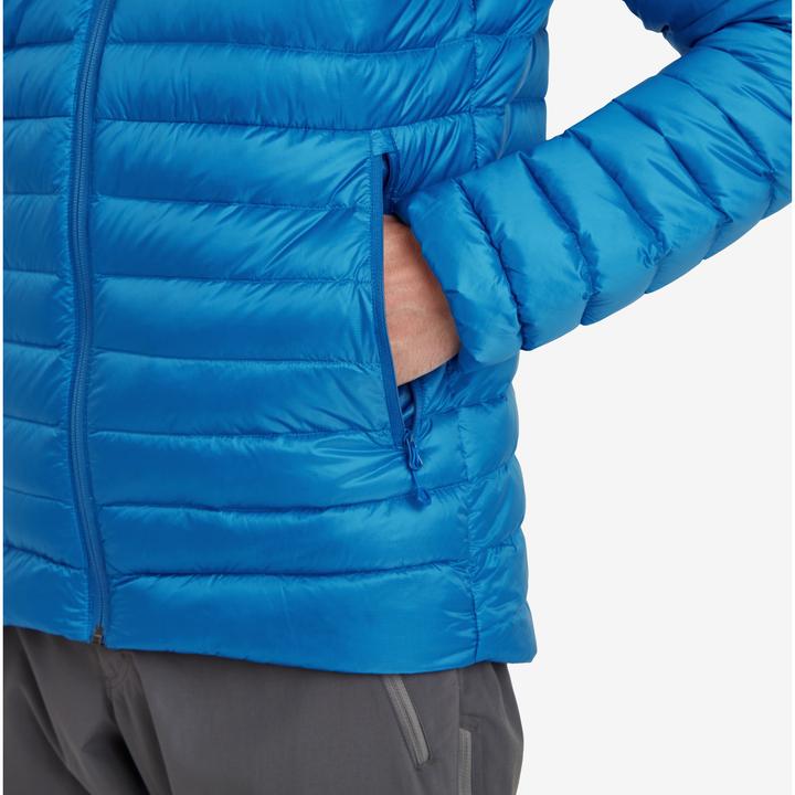 Produktbild Montane Anti-freeze (S)