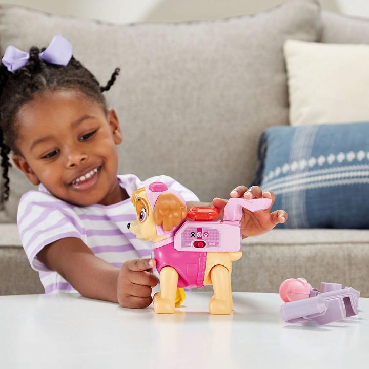 Immagine prodotto VTech PAW Patrol - SmartPup Skye
