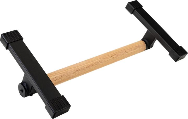 Image du produit Koor Push Up Bar 50 cm