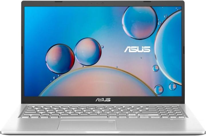Produktbild ASUS X515K (15.60", Intel Celeron N4500, 8 GB, 256 GB, Eng. Int.)