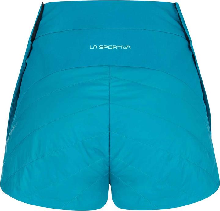 Produktbild La Sportiva Parallel Primaloft (S)