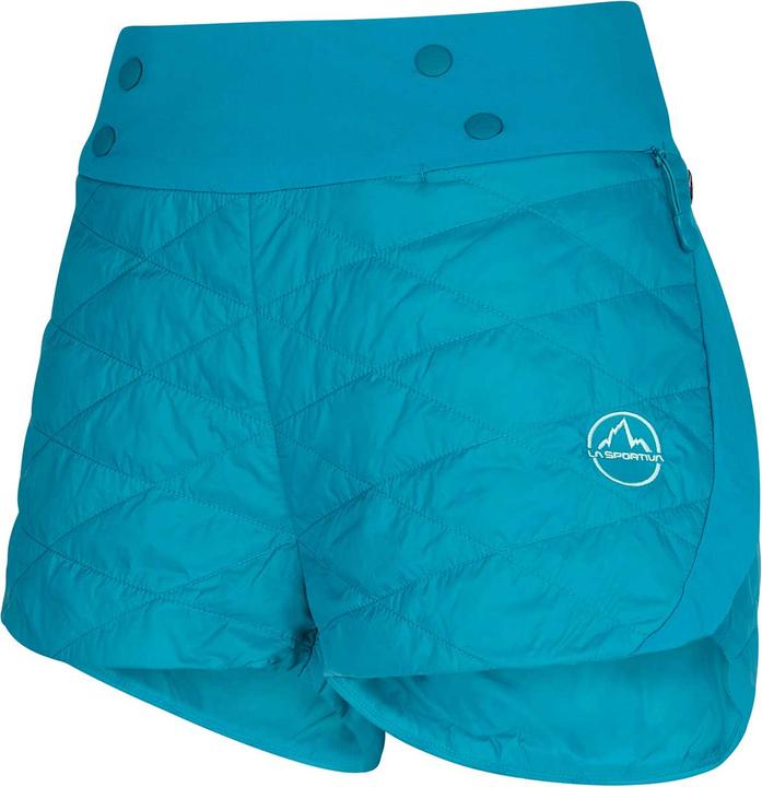 Produktbild La Sportiva Parallel Primaloft (S)