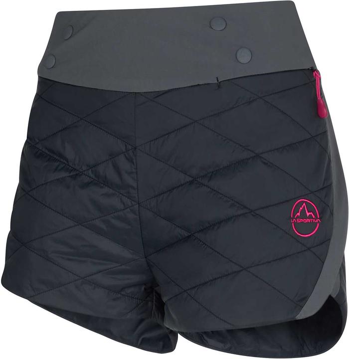 Immagine prodotto La Sportiva Parallelo Primaloft (L)