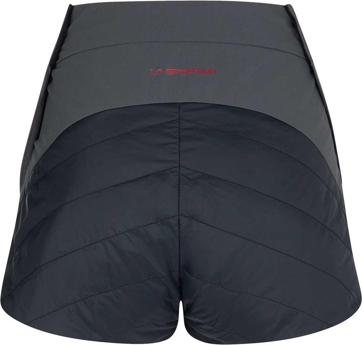 Immagine prodotto La Sportiva Parallelo Primaloft (L)