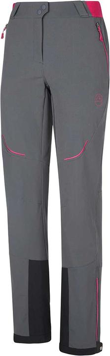 La Sportiva Orizion (XS)