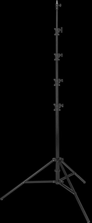 Jinbei 1.09.041704 MZ-4800 Light Stand