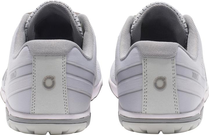 Image du produit Xero Shoes Hfs Ii (41)