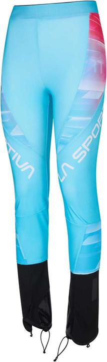 Actual product image La Sportiva Stratos V Racing (XS)