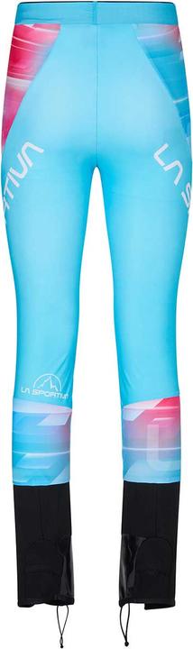 Actual product image La Sportiva Stratos V Racing (XS)
