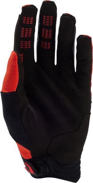 Produktbild Fox Gloves 23 W Defend Org M (M)