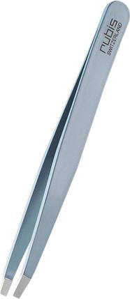 Image du produit Rubis Universal