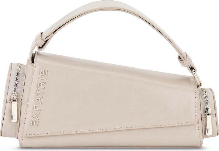 Expatrié Schultertasche Grace