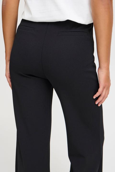 Actual product image Ichi IXMILA PA 20123113 (XS)