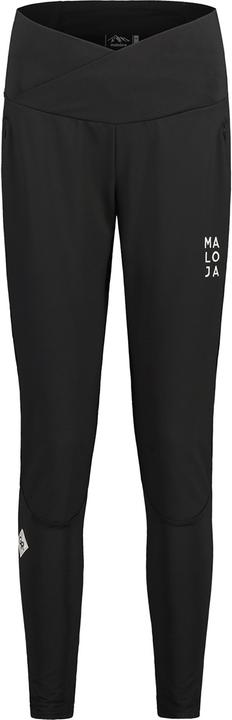 Actual product image Maloja ArayaM. (M)
