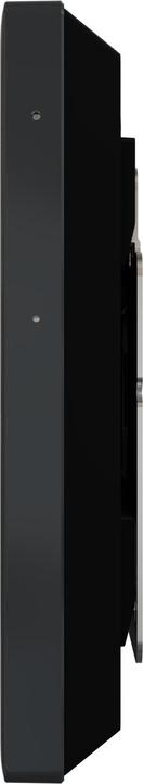 Immagine prodotto Schneider Electric MTN6260-7760