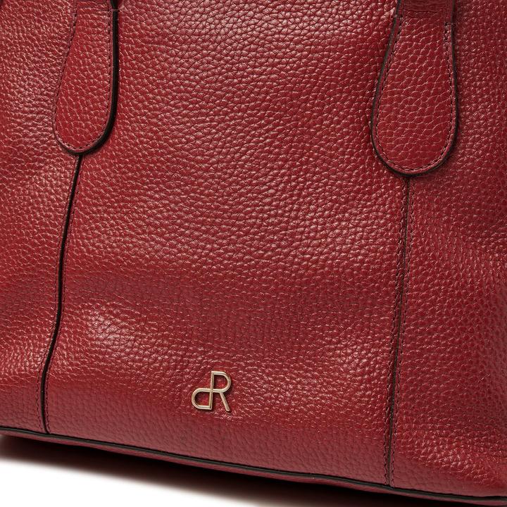 Immagine prodotto dR Amsterdam Borsa a mano/tracolla