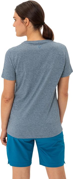 Immagine prodotto Vaude Women's Skomer Print T-Shirt III (34)