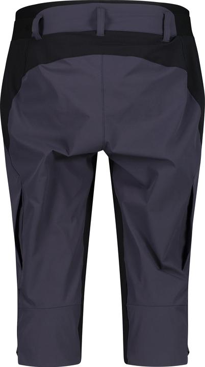 Immagine prodotto CMP Campagnolo Free Bike Capri con rete interna (52, XL)