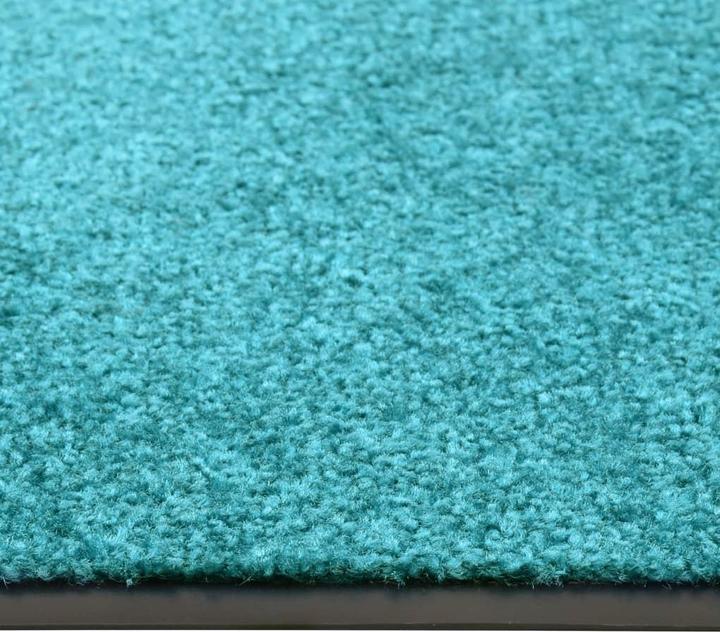 Actual product image VidaXL Sekundus (150 x 90 cm)