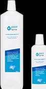 Produktbild Fermit Silikon-Armaturenfett Pool Tube 100 g