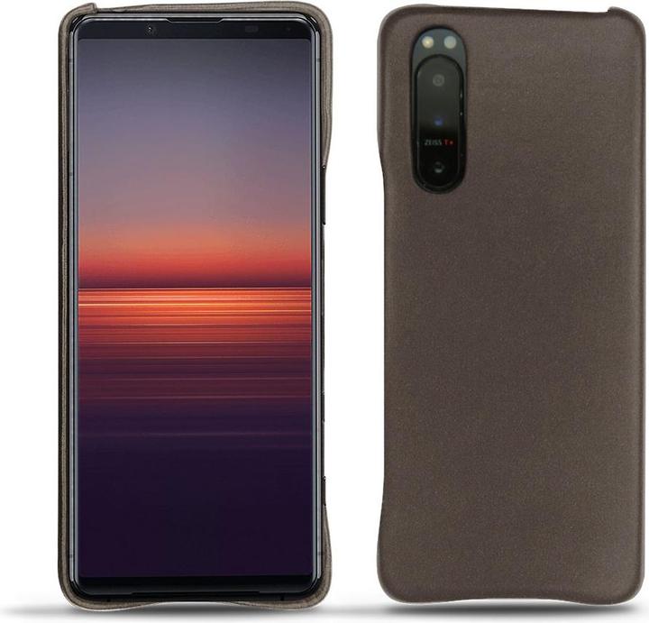 Productafbeelding Noreve Lederen omslag (Sony Xperia 5 II)