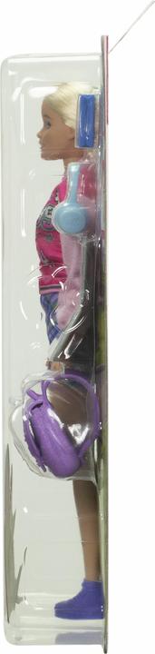 Immagine prodotto Barbie HRG84