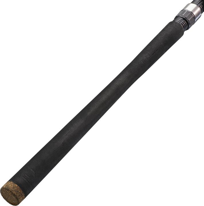 Immagine prodotto Caperlan 100 (Asta a tutto tondo, 110 cm)