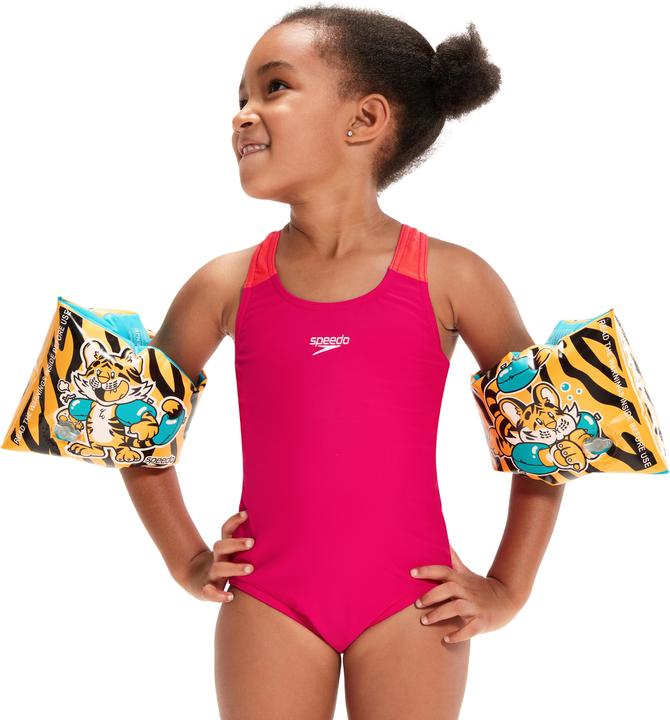 Produktbild Speedo Learn to Swim Character Printe