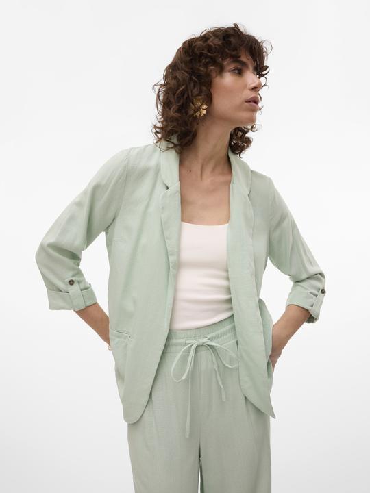 Image du produit Vero Moda VMJESMILO Blazer Blazer (S)