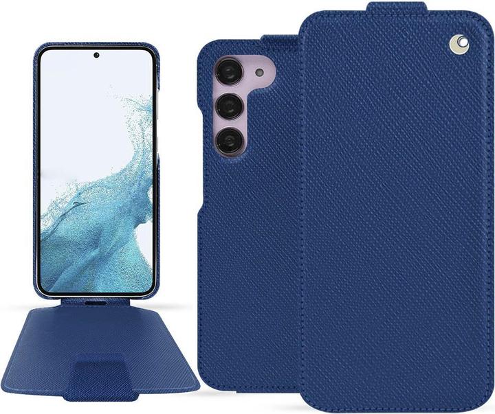 Bleu frisson ( Pantone #29588c )