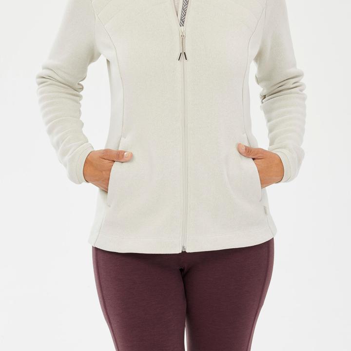 Produktbild Quechua NH150 (S)