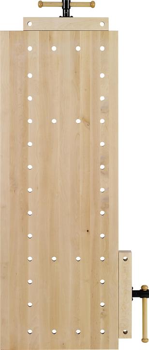 Immagine prodotto Sjöbergs Nordico 1450 (50 cm, 134 cm)