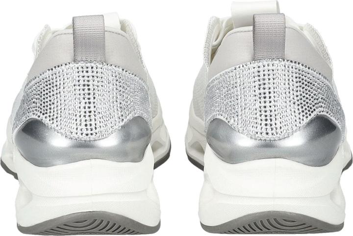 Produktbild Steve Madden Sneaker (40)