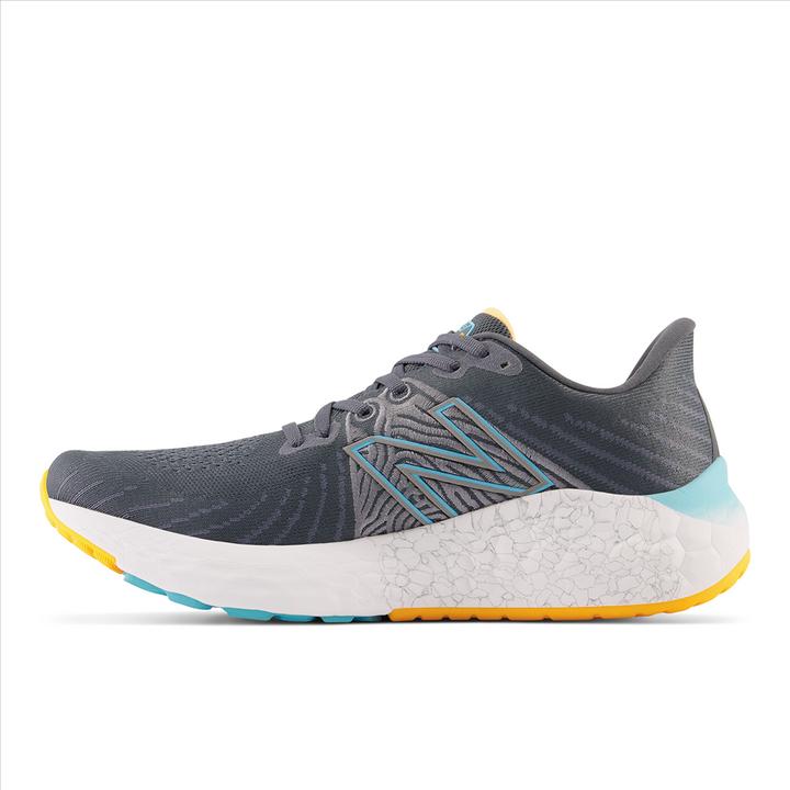 Immagine prodotto New Balance MVNGOCD5 Fresh Foam X Vongo v5 (43)