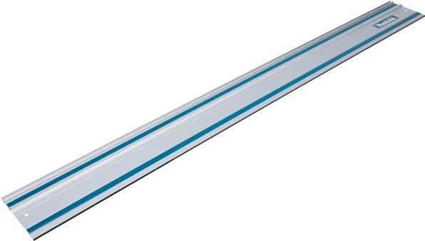 Actual product image Makita Guide rail (190 cm)