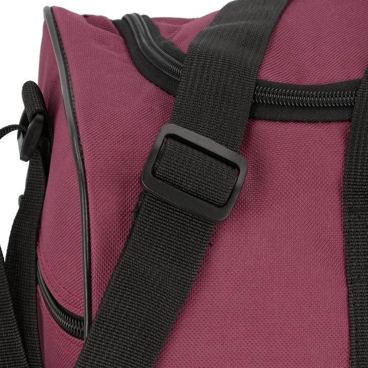 Image du produit Worldpack Sac de voyage Weekender 40 cm (18 l)