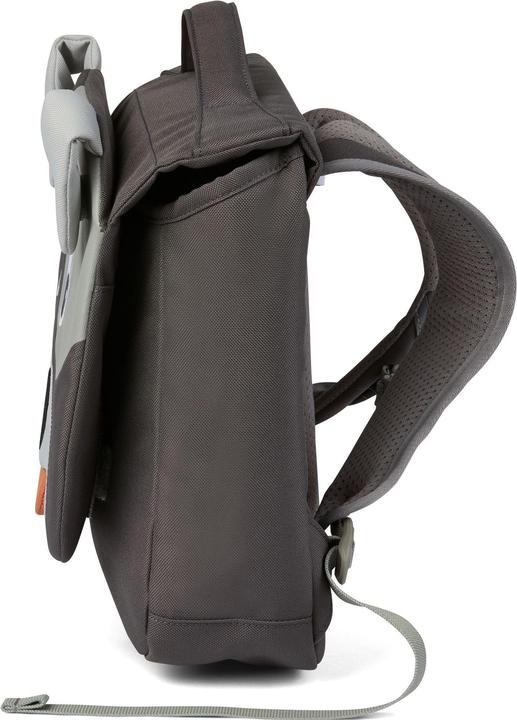 Actual product image Affenzahn Cartable