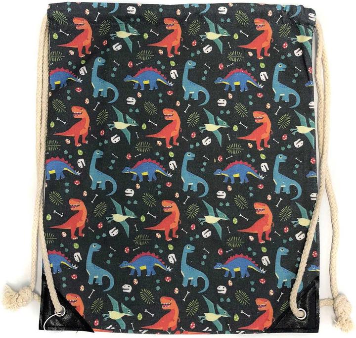 Immagine prodotto KayBee GymBag Design