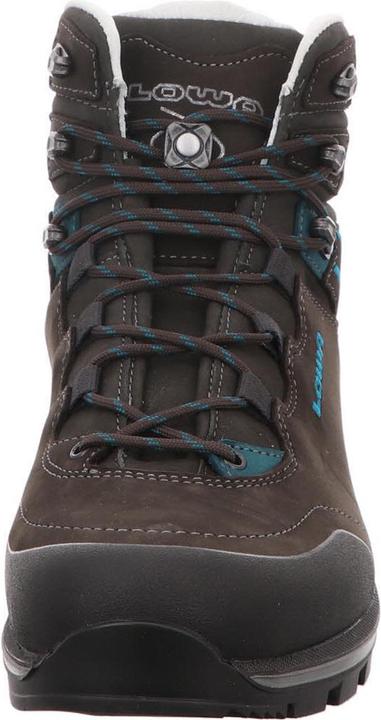 Actual product image Lowa Lady Light Ll (41)