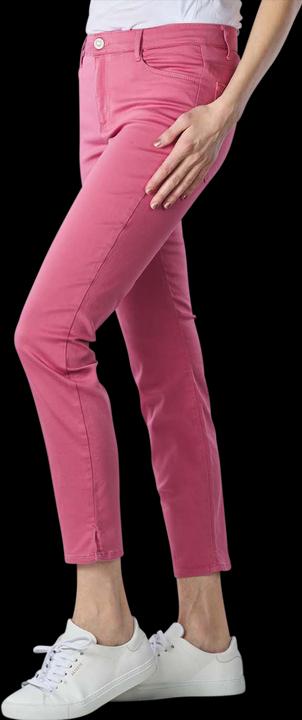 Immagine prodotto BRAX Pantaloni a 5 tasche "Shakira" (W27/L32)
