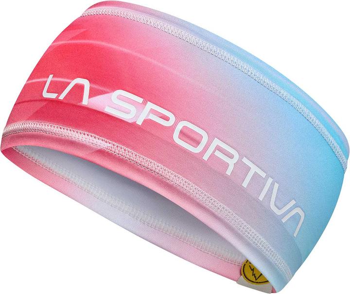 La Sportiva Racer