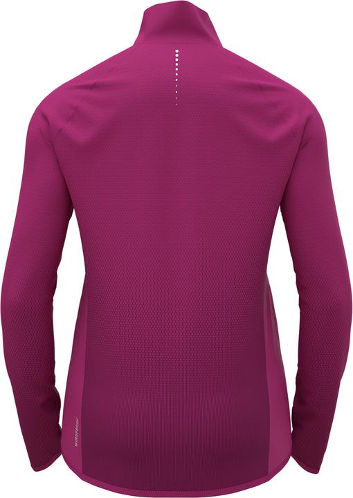 Immagine prodotto Odlo Giacca ZEROWEIGHT WARM HYBRID (XS)